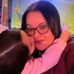 Sandy Cordero Buitrago - @sandycordero81 - Instagram