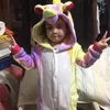 Sandy Cordero - @sandycordero48 - TikTok