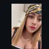 Sandy Cordero - @cordero_sandy - TikTok