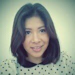 sandy cordero garcia - @sandresho - Instagram