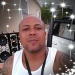 Sandy Cordero Gonzalez - @sandycorderogonzalez - Instagram