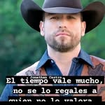 Sandy Cordero Pereda - @sandycorderopereda - Instagram