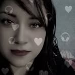 Sandy Cordero Rojas - Facebook
