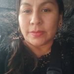 Sandy Cordero Sanchez - @sandy_corderosanchez - Instagram