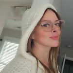 Sandy Cordero Sánchez - @sandycorderosanchez - Instagram