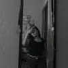 Sandy🫧🤍 - @sandy._cordero - TikTok