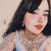 Sandy🌷 - @sandycordero9 - TikTok