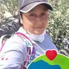 Sandycordero28 - @sandycordero28 - TikTok