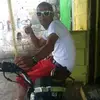 sandycordero290 - @sandycordero290 - TikTok