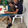 sandycordero530 - @sandycordero530 - TikTok