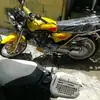 sandycordero685 - @sandycordero685 - TikTok
