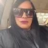 sandycordero76 - @sandycordero76 - TikTok