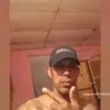 sandycordero - @sandycordero16 - TikTok