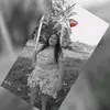 sandycordero🩵🦋 - @sandycordero024 - TikTok