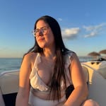𝚂𝚊𝚗𝚍𝚢 𝙲𝚘𝚜𝚝𝚊 🤍 - @sandycostasz - Instagram