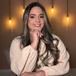 EXTENSÃO DE CÍLIOS | LASH LIFTING | SPA LABIAL| SOBRANCELHA - @sandycostastudio - Instagram