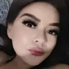 "la güera" - @sandyacosta - TikTok