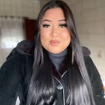 Sandy Costa - @sandycostta_ - Instagram