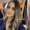 Sandy Costa - @sandy_costta - TikTok