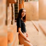 Sandy Costa - Facebook