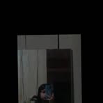 Sandy Costa - Facebook