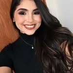 Sandy Costa - @sandy_cost - Instagram