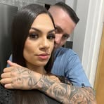 Sandy Costa - Facebook