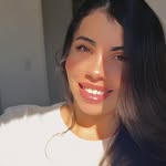 Sandy Costa - @_sandycostaa - Instagram