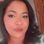 Sandy Costa - @sandy_costa_grigorio - Instagram