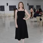 Sandy Costa - Facebook