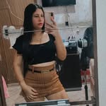 Sandy Costa - @sandy.costa.1217 - Instagram
