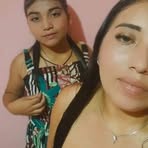 Sandy Costa - Facebook