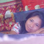Sandy Costa - Facebook