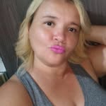Sandy Costa - @sandyleide - Instagram