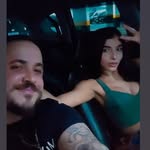 Sandy Costa - @sandyy_costa - Instagram