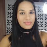 Sandy Costa - @sandymariac - Instagram