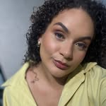 Sandy Costa - @casacosta01 - Instagram