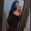 Sandy Costa - @sandycosta7 - TikTok