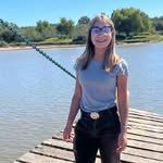 Sandy Costa - @sandy.costa.9803150 - Instagram