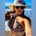 Sandy Costa - @sandycosta - Instagram