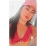 Sandy Costa - @sandycosta840 - Instagram
