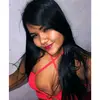 Sandy Costa - @sandy.costa915 - TikTok