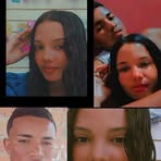 Sandy Costa - Facebook