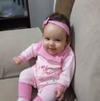 Sandy Costa - Facebook
