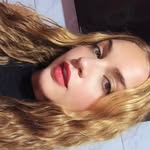 Sandy Costa - @sandycostap_ - Instagram