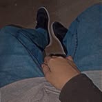 Sandy Costa - Facebook