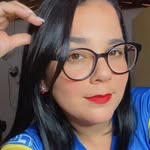 Sandy Costa - @minis4ndy - Instagram