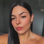 SANDY COSTA - @sandypcosta - Instagram