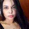 Sandy Costa - @sandycosta02 - TikTok