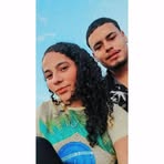Sandy Costa - Facebook
